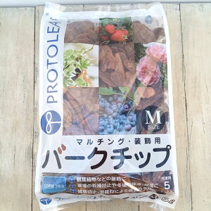 o[N`bviMTCYj@5Li}`OEh~Epj