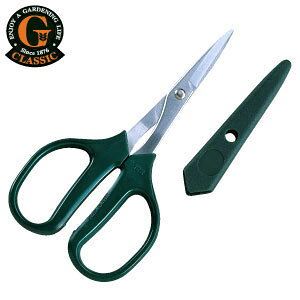 nT~FK[fjOGC-360-TiLbvtj