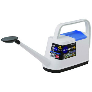 WE4L:^JMFNANOW4LiGJ004FJj