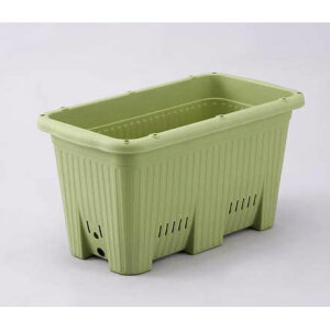 @\t؃v^[FyX؉ [^600xpt[t 4Zbg