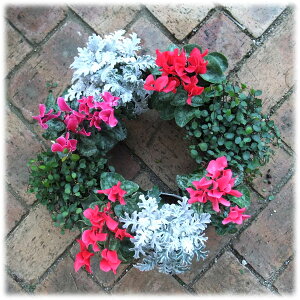 Ԃ̕c/30cm[X^v^[pc 8ZbgFVNƃJ[[t