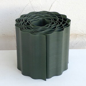 EF[uGbWi15cm×900cmj