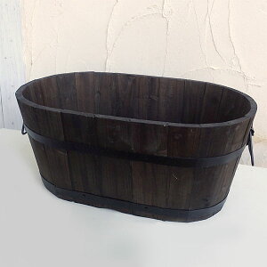 �Đ��v�����^�[�F�����i��j4�Z�b�g