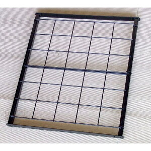 t[A[`FNgiAt@jpChi60cm