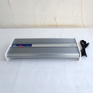 x[Xq[^[ BH-210iT[X^bgj