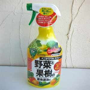 E܁FxjJ׃WtXv[ 1000~bg