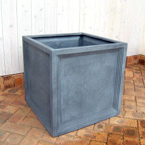 LLueBbVFPL[u 47cmi47×s47×47cmj