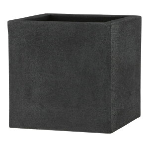 ubNACCgF`Fgn40i40×40×40cmj