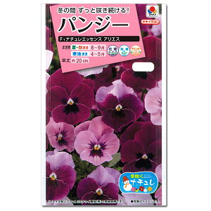 pW[FF1i`GbZX@AGX̎[^LC ԃ^l]*