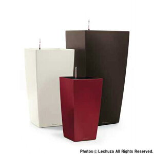 ���`���[�U�v�����^�[�F�L���[�r�R30�u���b�N�������u�t