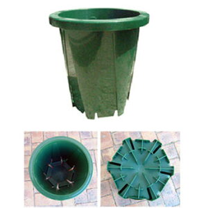 XbgPKC^Cv a18cmi5j@5Zbg