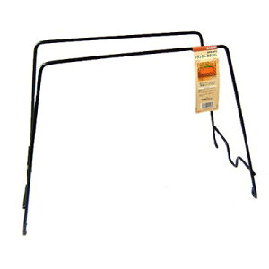 �v�����^�[�X�^���h����40cm(NPM-BP3)�@3�Z�b�g