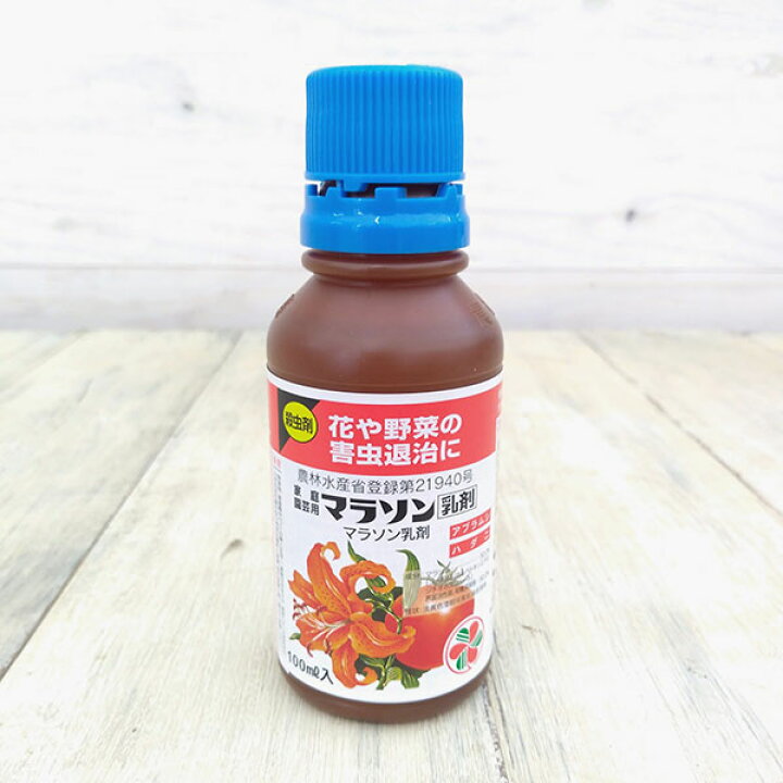 100 ミリリットル ミリリットル Ml をグラム G に換算する 3つの方法 100 ミリリットル ミリリットル Ml をグラム G に換算する 3つの方法