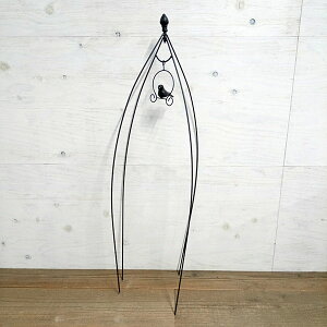 o[hP[W^gsA[I[oABT01-B02i96cmAa34cmj