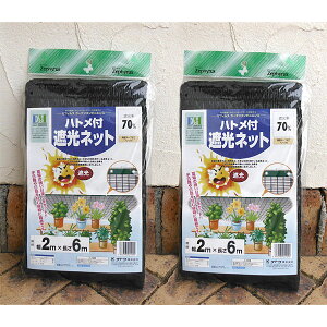 ngtՌlbgiՌ70j2m×6m*2Zbg