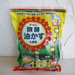 ���y�������i���y�����j�嗱500g(4-6-2)