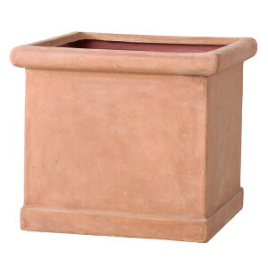 CLiRbgCgj^u|bg 65cm i65×65×58cmj