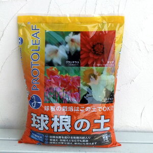 []̓y@14L4܃Zbgivg[tj