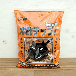 ؐ|`bv5bgi}`OEiNW悯Epj