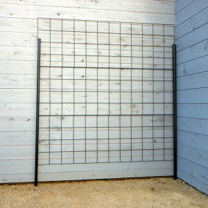 optFXFJ}[iVG-GiO[plj