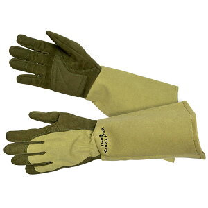 [�I���Z�[��]�E�G�X�g�J�E���e�B�[ ���[�Y ���XS