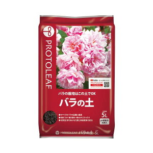 []o̓y@14L4܃Zbgivg[tj