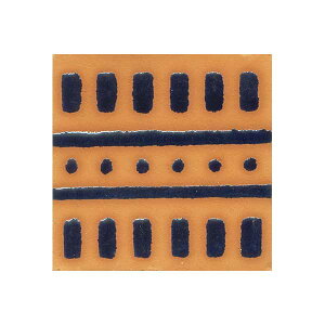 ���L�V�J���^�C��10cm�p6���Z�b�g R9009