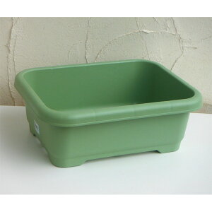 ΂̂₳v^[40^iO[j4Zbg