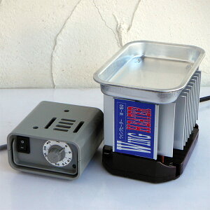 ECOq[^[ W-1500iT[X^bgtj