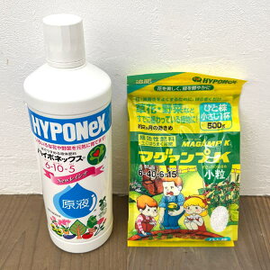 nC|lbNXt 800mlƃ}O@vK500g̃Zbg