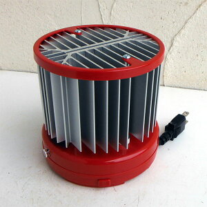 plq[^[@150W iT[@pq[^[ṔEݗpjSP-150