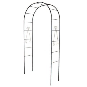 t[A[`y^i120cmA240cmj