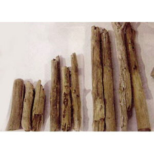 []؁F Li60`80cmj5{Zbg