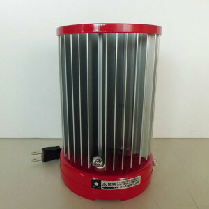 plq[^[@250WiT[@pq[^[ṔEݗpjSP-250