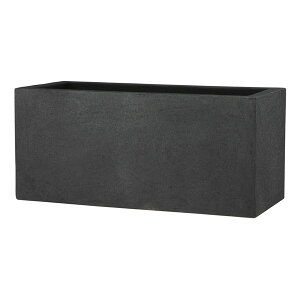 ubNACCgFLX80i80×31×31cmj