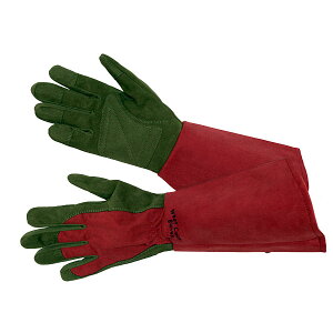 [�I���Z�[��]�E�G�X�g�J�E���e�B�[ ���[�Y ���r�[M