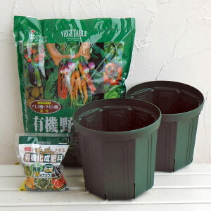 ؗp@ƂłȂ|bgF8CSM-240iXO[j2ƓyƔ엿̃Zbg