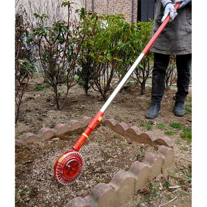 EtKeF}`X^[܂@ƃnhiEA-MjiZMi 12j