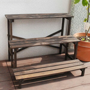 []IF2EFCt[X^h3i@_[NuEiJSFS3-800DBRji80cmAs60cmA59.5cmj