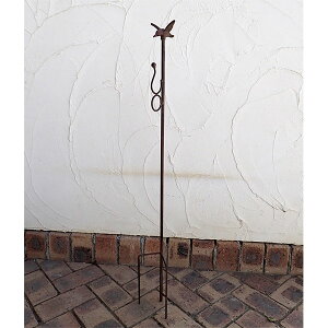 �z�[�X�K�C�h�F�o�[�h�i����96cm�jAHR14-B01