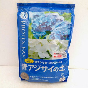 []AWTC̓y@5L10܃Zbgivg[tj