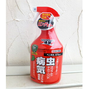 EEۍ܁FxjJXXv[ 1000ml