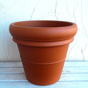 gXJ[iF|bg47cm ia48cmA42cmj