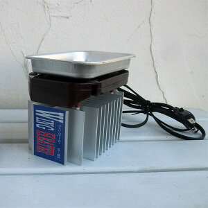 ECOq[^[W-150iT[X^bgj