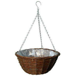 ^nMOoXPbgL 2 Zbg(a36cm)