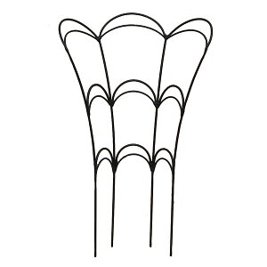 t[K[hiSjubNi40cmjAFG01-40