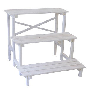 []IF2EFCt[X^h3i@zCgi80cmAs60cmA59.5cmjiJSFS3-800WHj