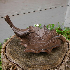 GbV[fUCFo[htB[_[FX[o[hoXFB152