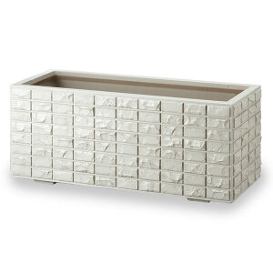 OXt@Co[EZgv^[FfRbN VL[O[@DR-840