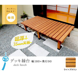 []fbLF180cm×90cmCguEiDE-18090LBj